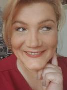 LueMecky sucht Sex Kontakt