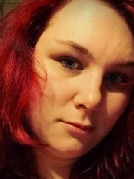 Mauca sucht Sex Kontakt