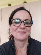Melissasa sucht Sex Kontakt
