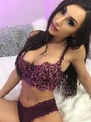 Milaa sucht Sex Kontakt