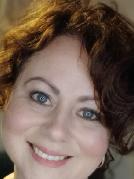 Paulettche sucht Sex Kontakt