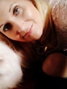 Piapurzel sucht Sex Kontakt