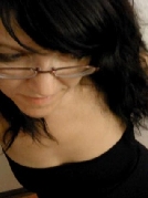 Polarfeuer sucht Sex Kontakt