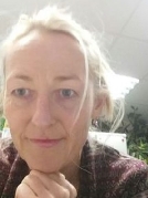 PrinzipHoffnung sucht Sex Kontakt