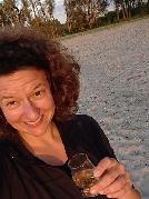 ReifeWuppertalerin sucht Sex Kontakt