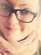 SandraWe sucht Sex Kontakt
