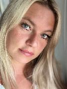 Sarrah86 sucht Sex Kontakt