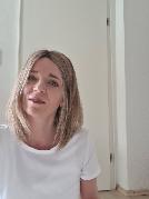 Schaneckchen sucht Sex Kontakt