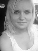 Sissal sucht Sex Kontakt