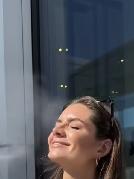 Talika sucht Sex Kontakt