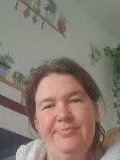 Tamaraa sucht Sex Kontakt