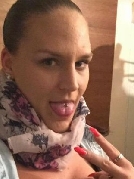 Wombel sucht Sex Kontakt