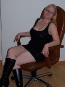 mausanne sucht Sex Kontakt