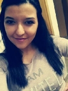 teramiss sucht Sex Kontakt