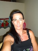 HOGWife