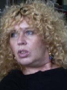 Abelina sucht Sex Kontakt