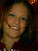 Klaudia sucht Sex Kontakt