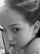 KleeneKirsche sucht Sex Kontakt