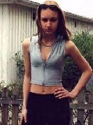 Lore sucht Sex Kontakt