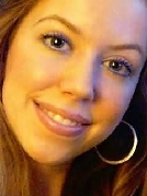 Lucia84 sucht Sex Kontakt