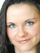 Mondschein86 sucht Sex Kontakt