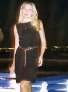 Sarilein sucht Sex Kontakt