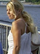 Svenja86 sucht Sex Kontakt