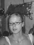 betthupferl83 sucht Sex Kontakt