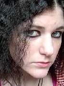 blackgirl85 sucht Sex Kontakt