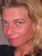 blondecora sucht Sex Kontakt