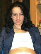 chelsy sucht Sex Kontakt