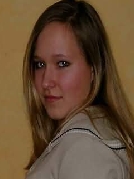 cinder-ella sucht Sex Kontakt