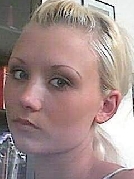 devlishLola sucht Sex Kontakt