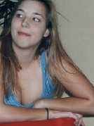 haijaho sucht Sex Kontakt