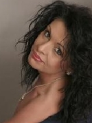 icestarlet sucht Sex Kontakt