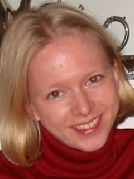 jenny25 sucht Sex Kontakt