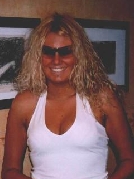 kathiii sucht Sex Kontakt