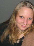 knuddel-mich sucht Sex Kontakt