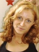 magda81 sucht Sex Kontakt