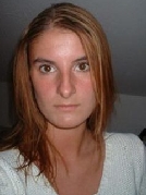 mausilein89 sucht Sex Kontakt