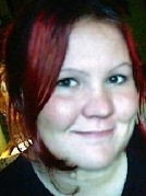 molia sucht Sex Kontakt