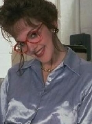 stringi sucht Sex Kontakt