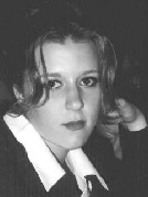 sweety22 sucht Sex Kontakt