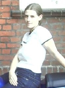 trailme sucht Sex Kontakt