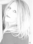 venusvonmilo sucht Sex Kontakt