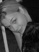 zauberfrau sucht Sex Kontakt