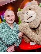 000Viktor000ue sucht Sex Kontakt