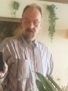 1anfaenger sucht Sex Kontakt