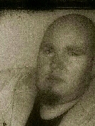 76possy216 sucht Sex Kontakt