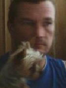 ALFA1968 sucht Sex Kontakt